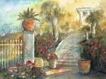 Ulrich Hartig art print
