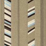 Paula Asprey art print