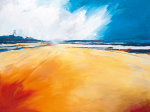 Candice Tait art print