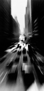 Lance Lensfield art print