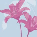 Kate Knight art print
