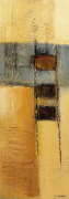 Bea Danckaert art print