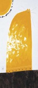 Govinder Nazran art print