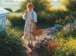 Robert Duncan art print