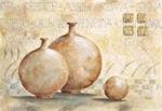 Claudio Ancilotti art print