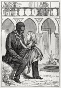 Anonymous art print
