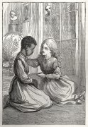 Anonymous art print