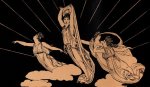 Anonymous art print