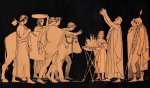 Anonymous art print