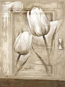 Joadoor art print