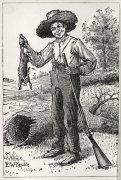 Anonymous art print