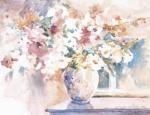 Dawna Barton art print