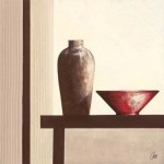 Giorgio Rossi art print