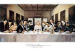 Renato Casaro art print