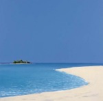 Werner Eick art print