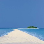 Werner Eick art print