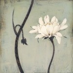 Ivo art print