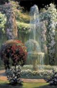 Emile Quentin-Brin art print