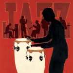 Marco Fabiano art print
