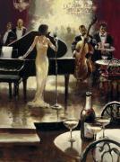 Brent Heighton art print