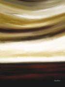 Debra Stroud art print