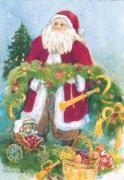 Dawna Barton art print