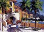 Barbara McCann art print
