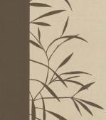 Paula Asprey art print
