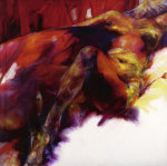 Jutta Topfer art print