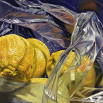 Thomas Freund art print