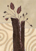 Tomasyn de Winter art print