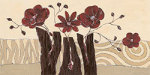 Tomasyn de Winter art print