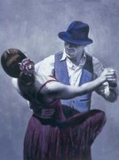 Hamish Blakely art print