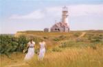 Peter Quidley art print