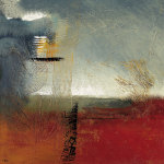 Daniel Ball art print