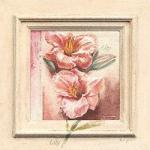 Anne Gardner art print