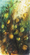 Ulrich Hartig art print