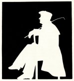 Leigh Hunt art print