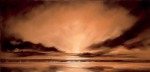 Robert James Ford art print