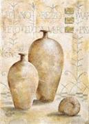Claudio Ancilotti art print