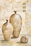 Claudio Ancilotti art print