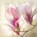 Annemarie Peter-Jaumann art print