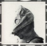 Anonymous art print