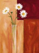 Gunter Gohn art print