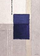 K. Kostolny art print