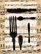 Sabine Glandorf art print