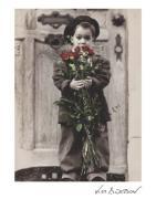 Kim Anderson art print