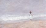 David Schock art print