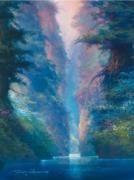 James Coleman art print