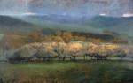 Seth Winegar art print